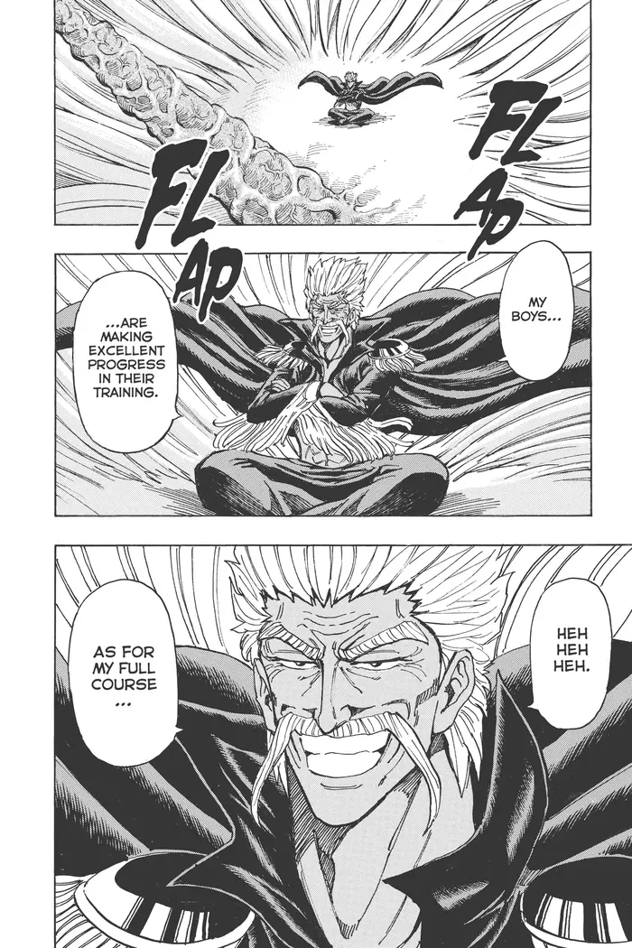 Toriko Chapter 159 image 04_optimized